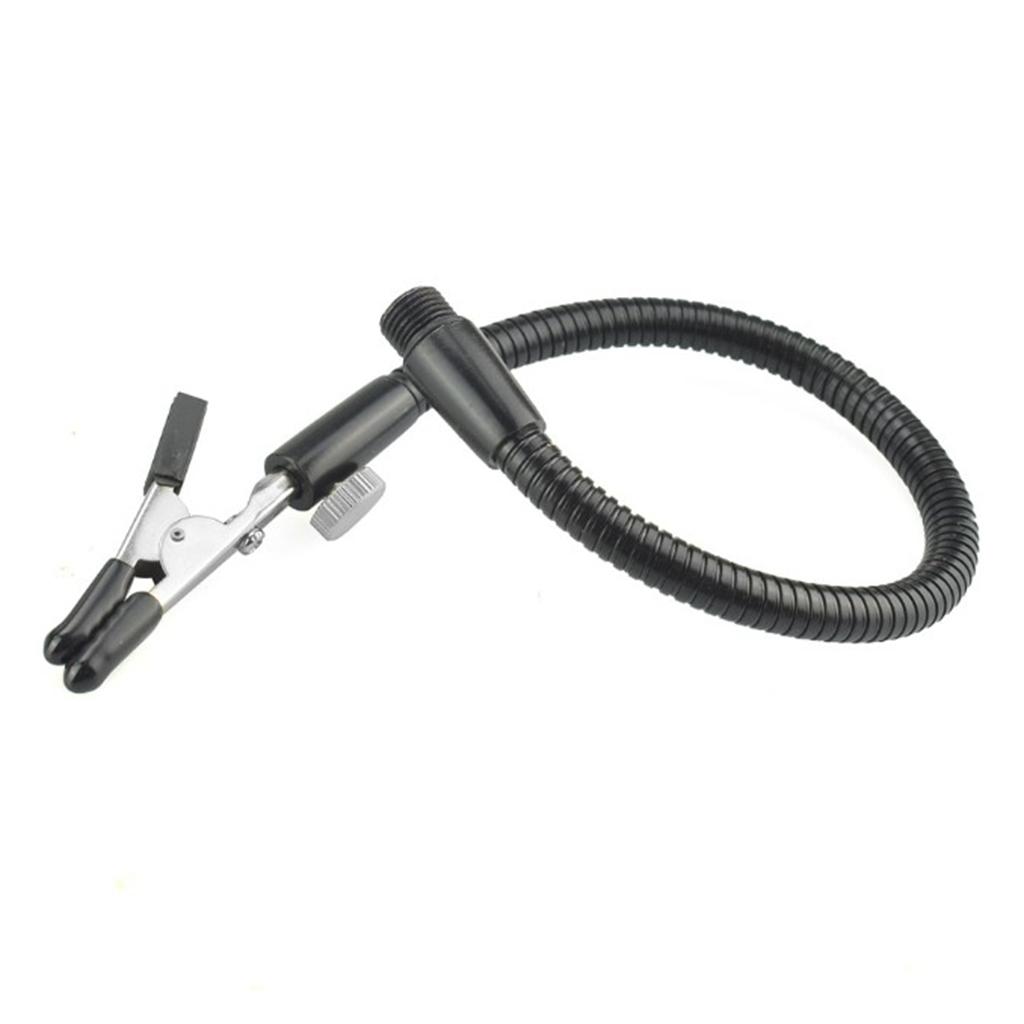 Herramienta de Soldadura de Te - Craft Tools reseña y precio
