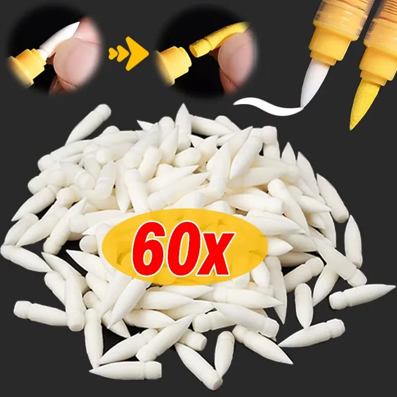 Núcleos de repuesto para rotul - Painting Supplies reseña y precio