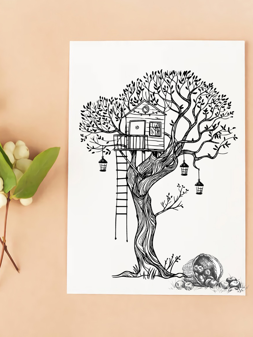 AZSG sellos transparentes de c - Clear Silicone Stamps For Card Making reseña y precio